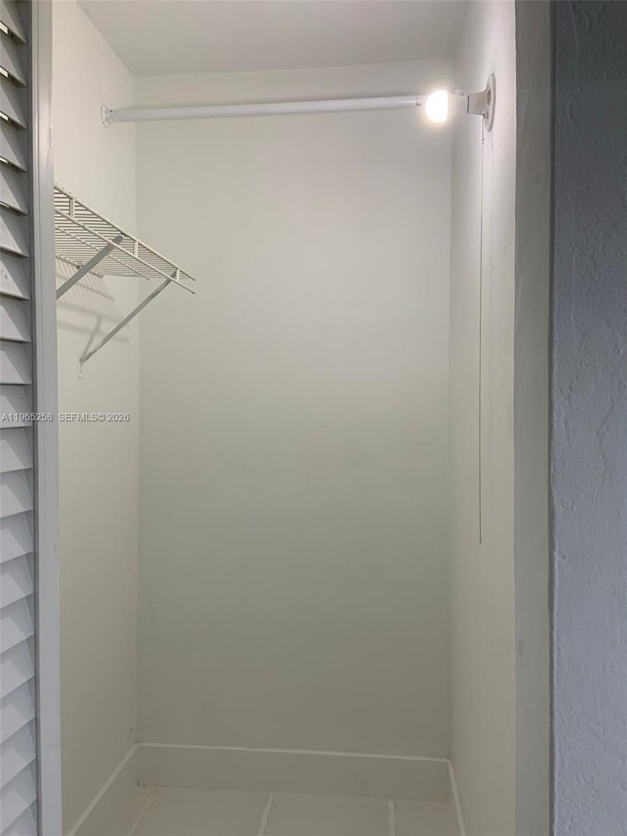 6330 Southwest 79th Street, Unit 23 South Miami, FL 33143 - Photo 5 of 8