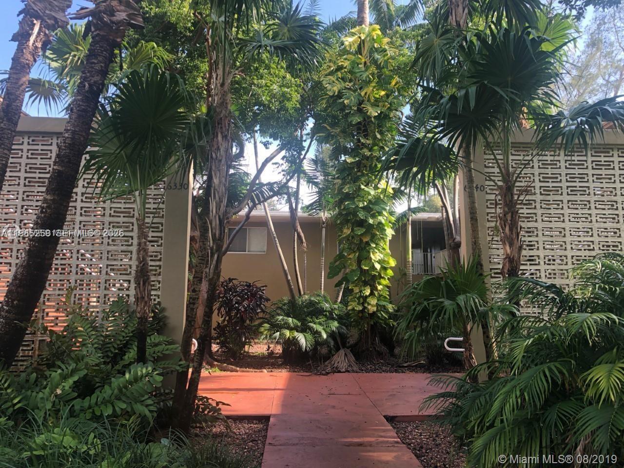 6330 Southwest 79th Street, Unit 23 South Miami, FL 33143 - Photo 6 of 8