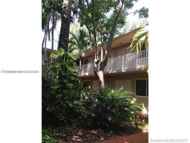 6330 Southwest 79th Street, Unit 23 South Miami, FL 33143 - Photo 8 of 8