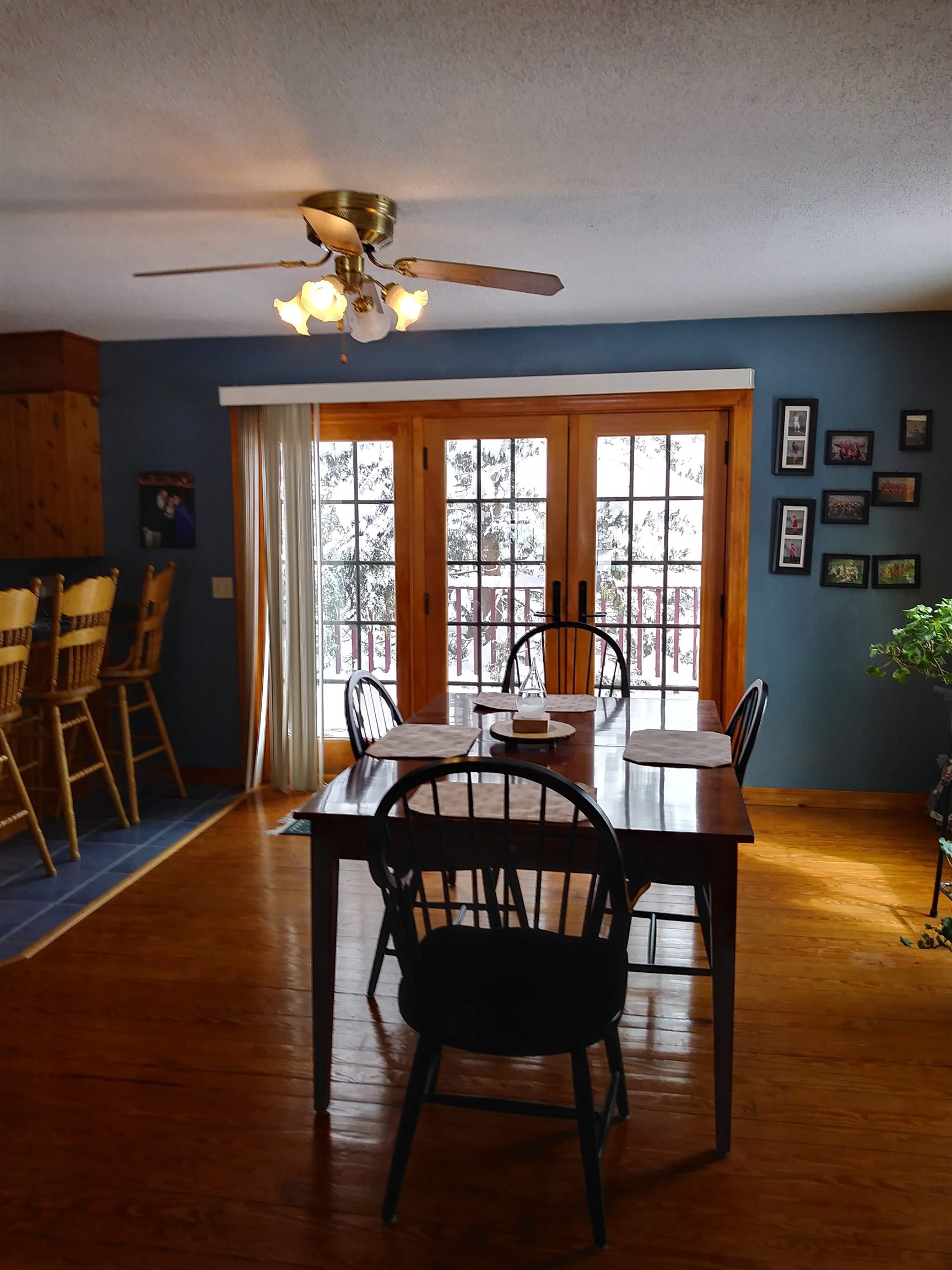 1851 Valley Road Derby Line, VT 05830 - Photo 6 of 40