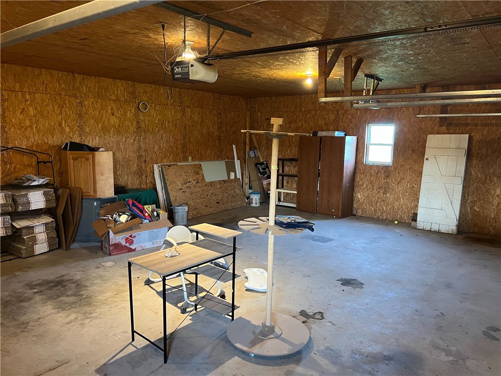 296 North Bennington Road Olney, IL 62450 - Photo 19 of 24 Gallery Image 19