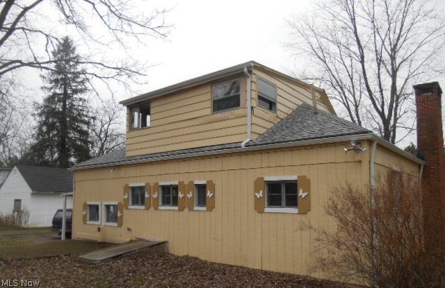 15567 Chamberlain Road Grafton, OH 44044 - Photo 11 of 11 Gallery Image 11
