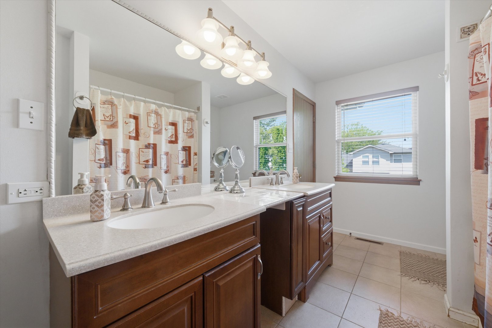 3215 Whitegate Road Joliet, IL 60431 - Photo 14 of 32