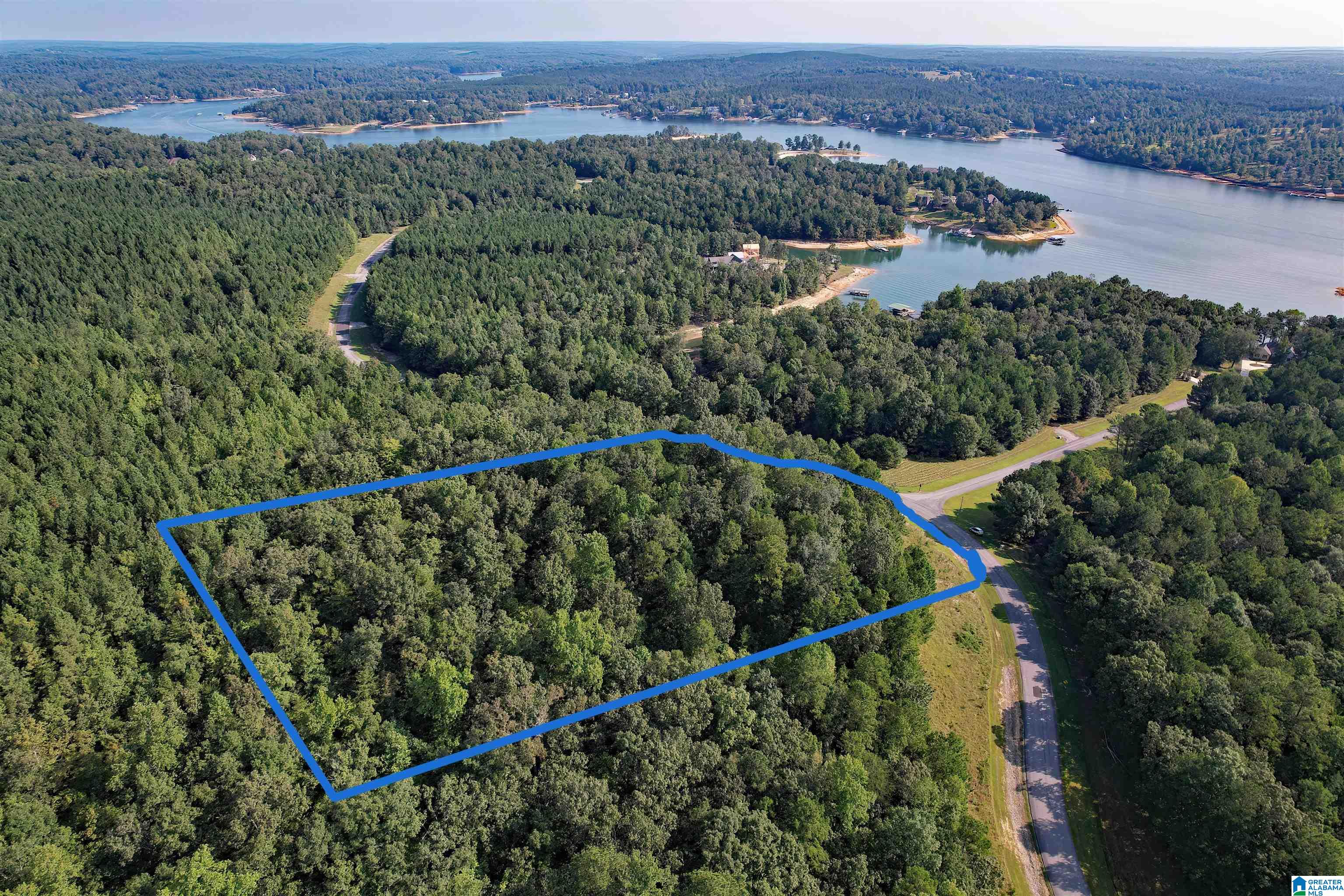 221 Stoney Point Road South, Unit 221/122 Double Springs, AL 35553 - Photo 1 of 25
