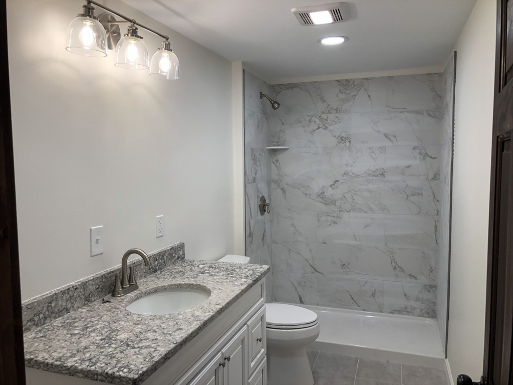 132 Main Street Rutland, MA 01543 - Photo 6 of 13