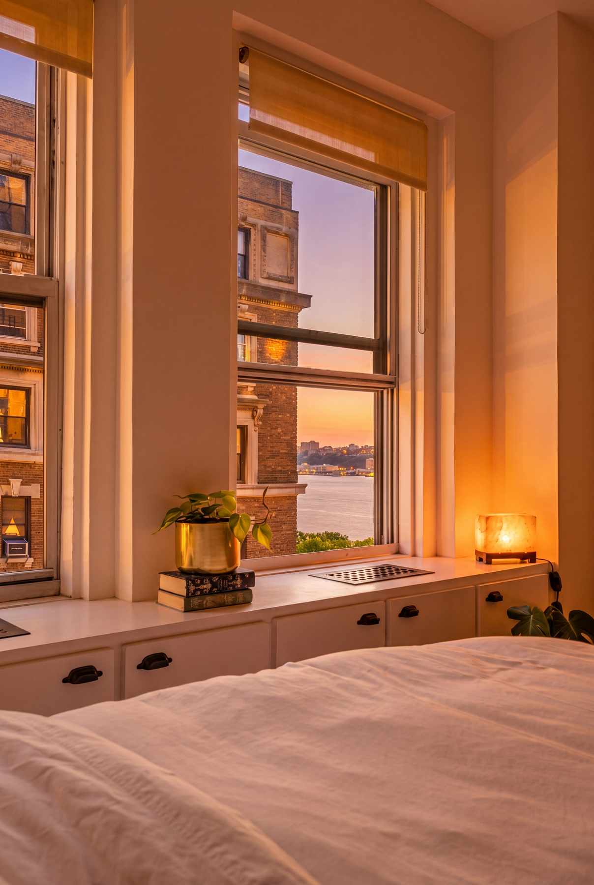 310 Riverside Drive, Unit 1110 Manhattan, NY 10025 - Photo 11 of 18