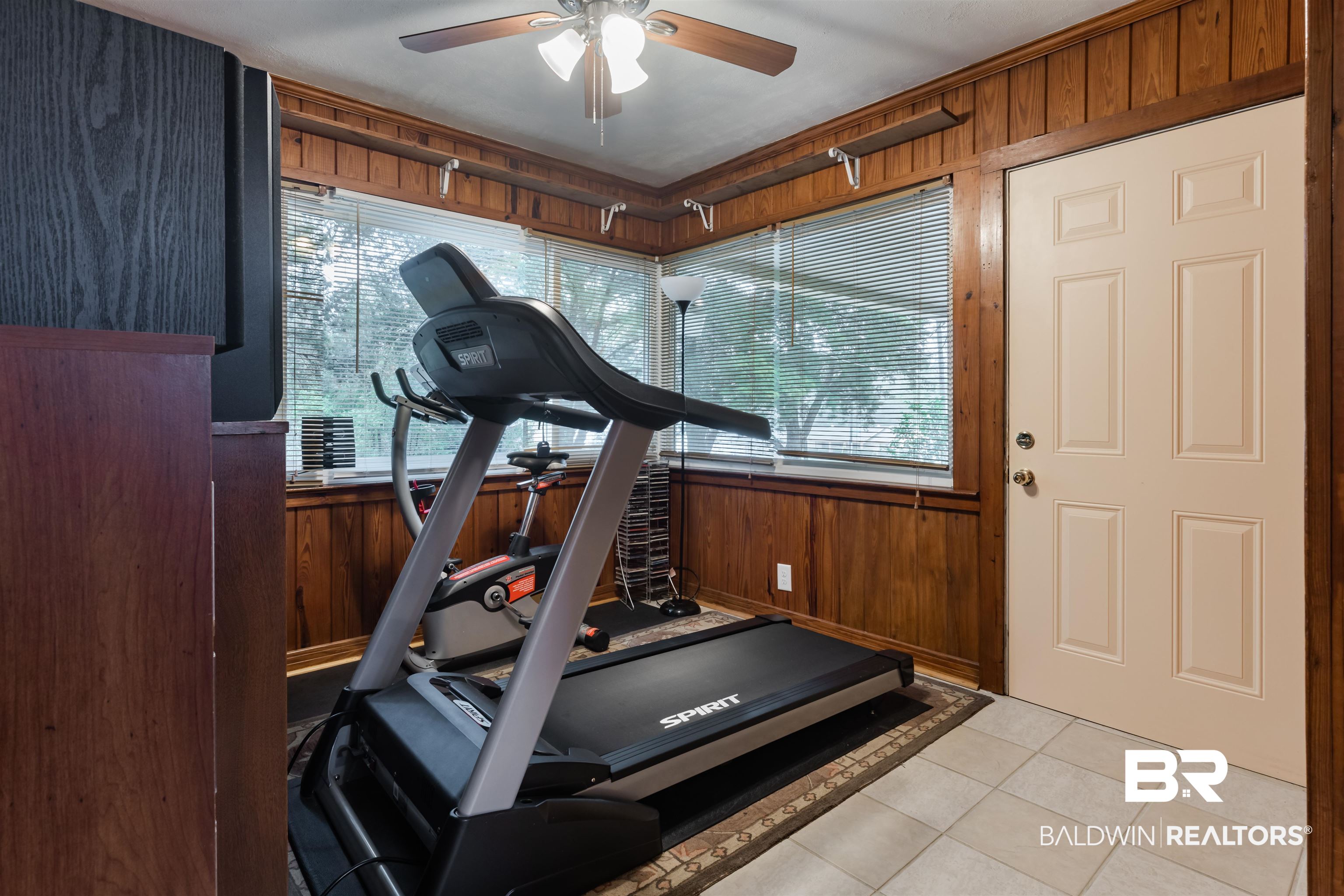 871 Kuffskie Lane Mobile, AL 36618 - Photo 19 of 37