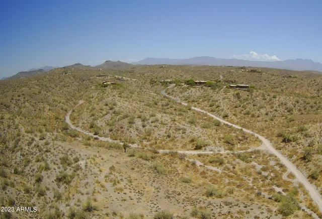 $190,000 | 12818 North Vista Del Oro, Unit 24Z, Fort McDowell, AZ 85264