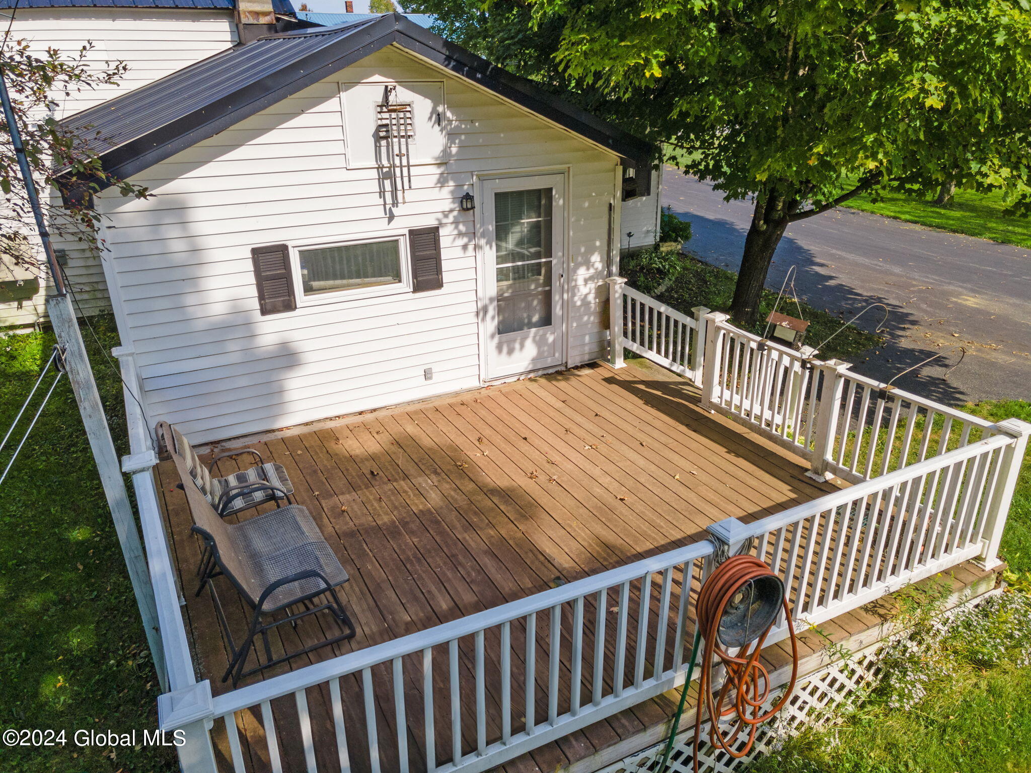 478 Slate Hill Road Sharon, NY 13459 - Photo 19 of 33 19-478SlateHillRd_19