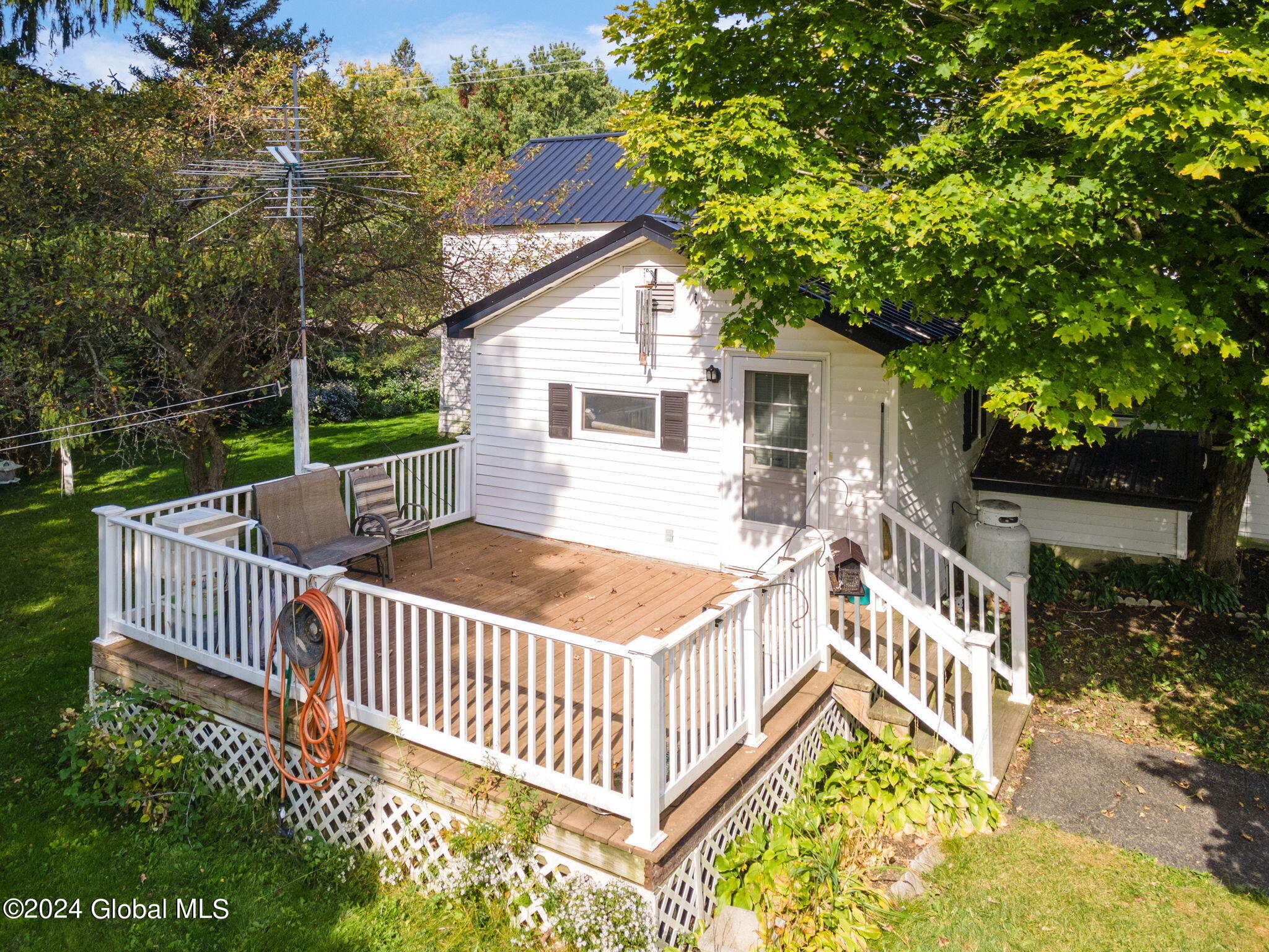 478 Slate Hill Road Sharon, NY 13459 - Photo 20 of 33 20-478SlateHillRd_20