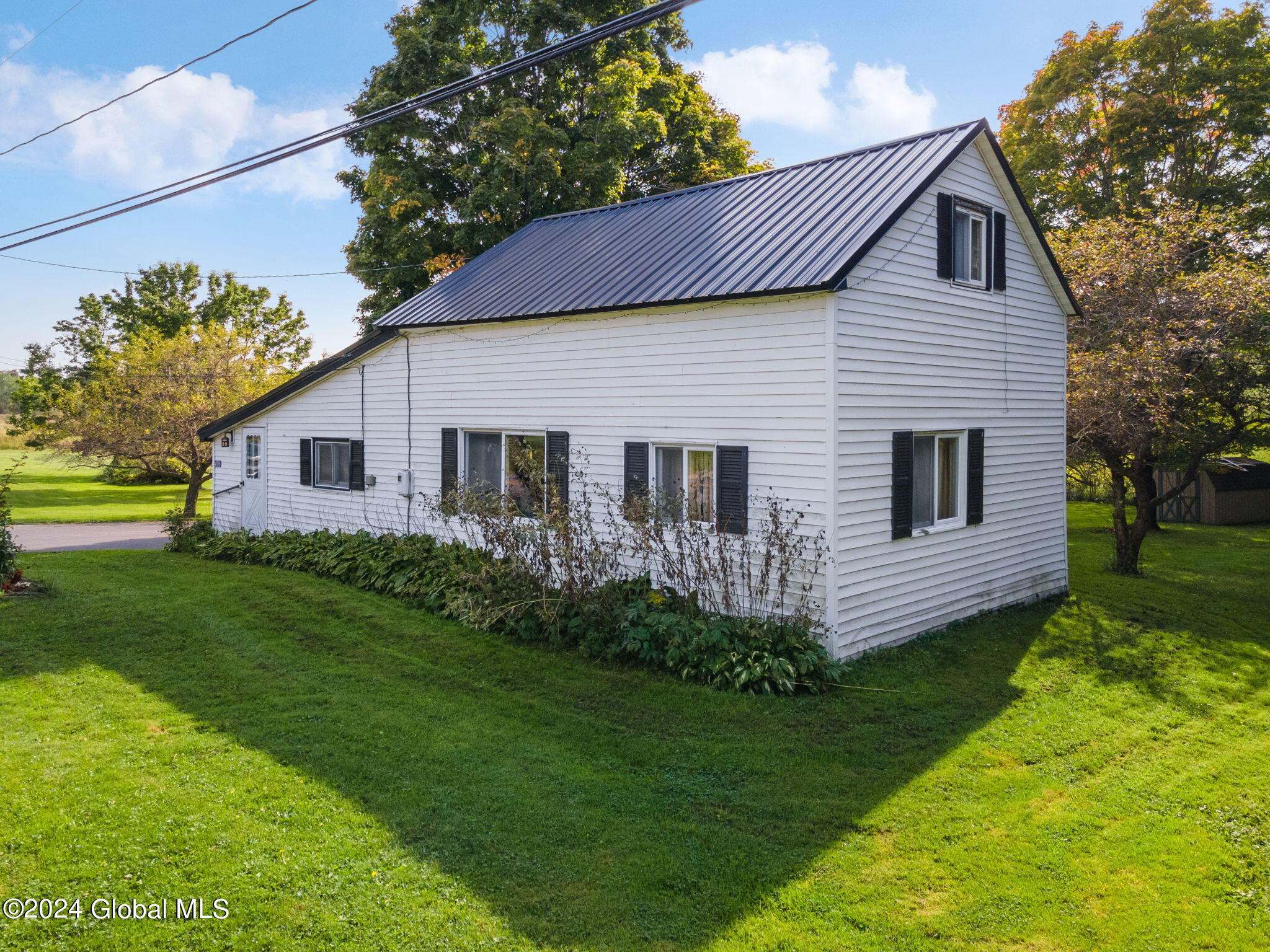 478 Slate Hill Road Sharon, NY 13459 - Photo 2 of 33 2-478SlateHillRd_02