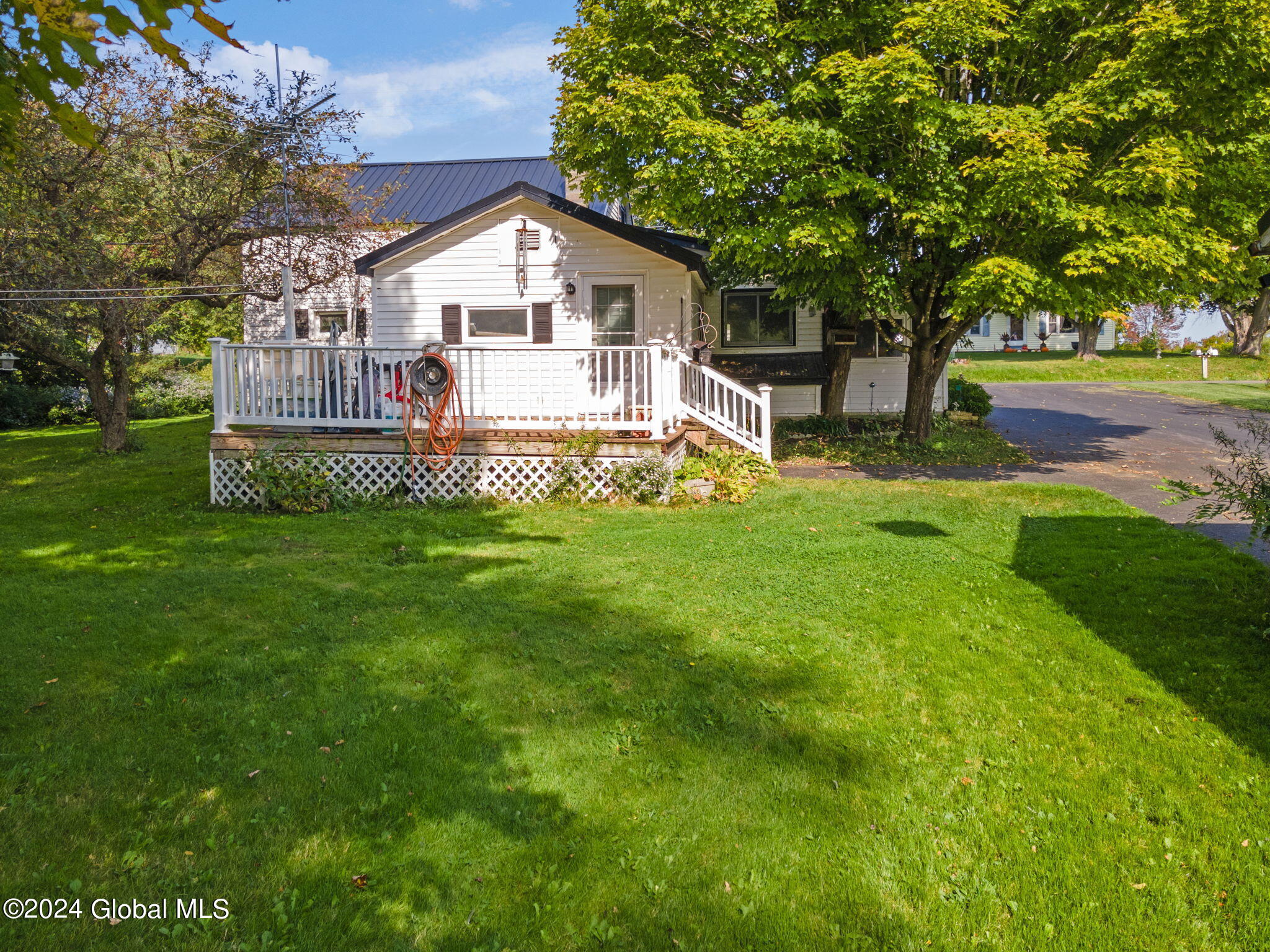 478 Slate Hill Road Sharon, NY 13459 - Photo 21 of 33 21-478SlateHillRd_21
