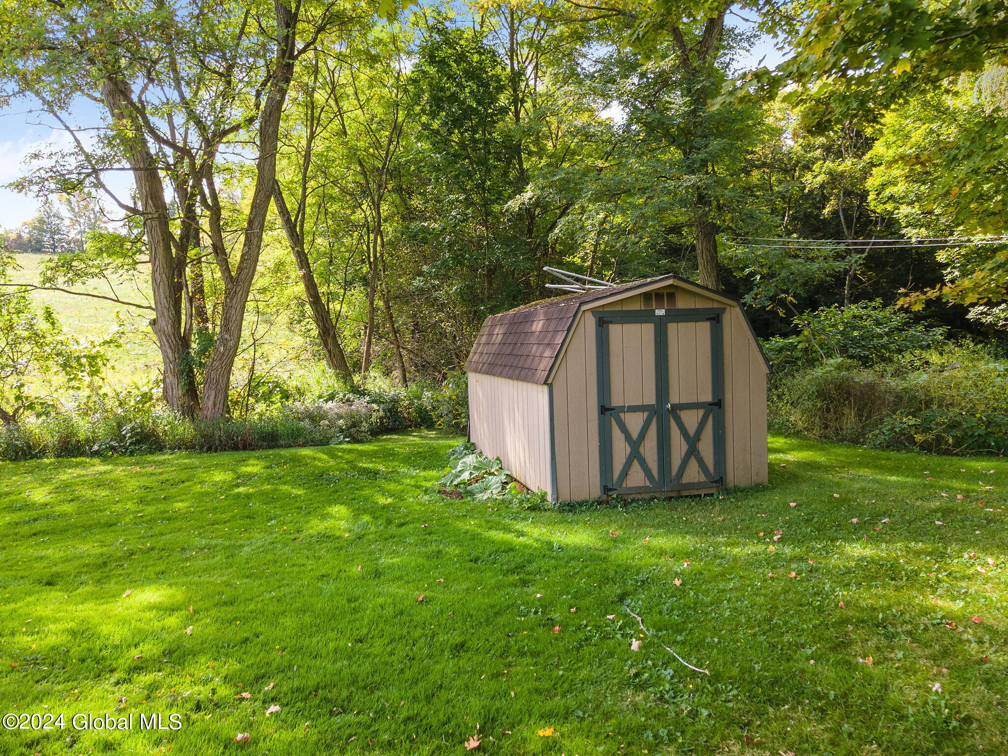478 Slate Hill Road Sharon, NY 13459 - Photo 22 of 33 22-478SlateHillRd_22