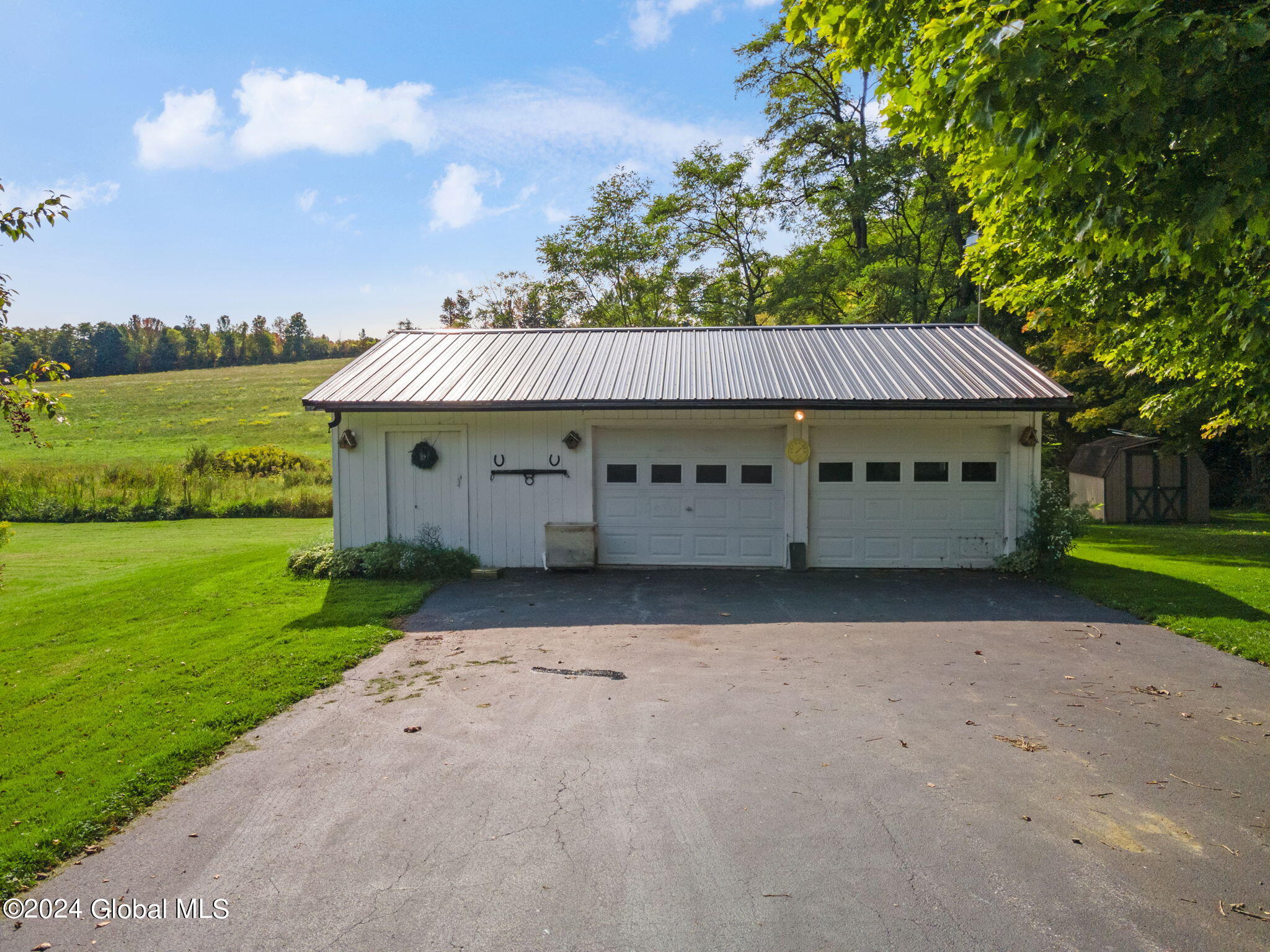 478 Slate Hill Road Sharon, NY 13459 - Photo 23 of 33 23-478SlateHillRd_23