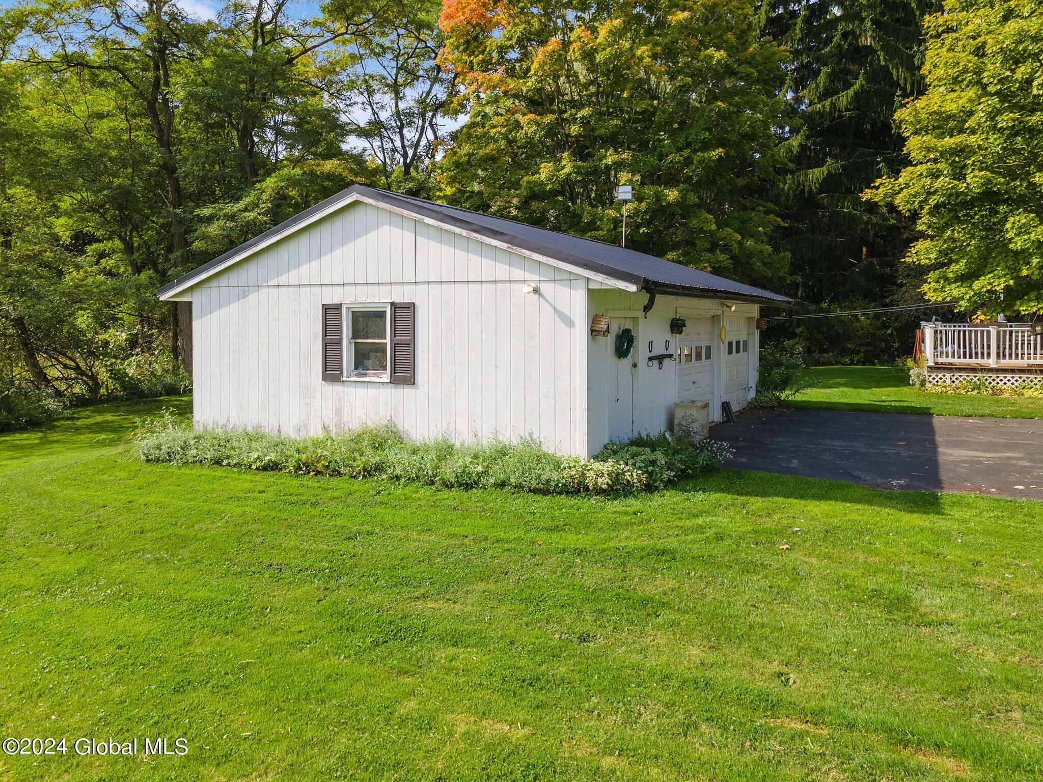 478 Slate Hill Road Sharon, NY 13459 - Photo 24 of 33 24-478SlateHillRd_24
