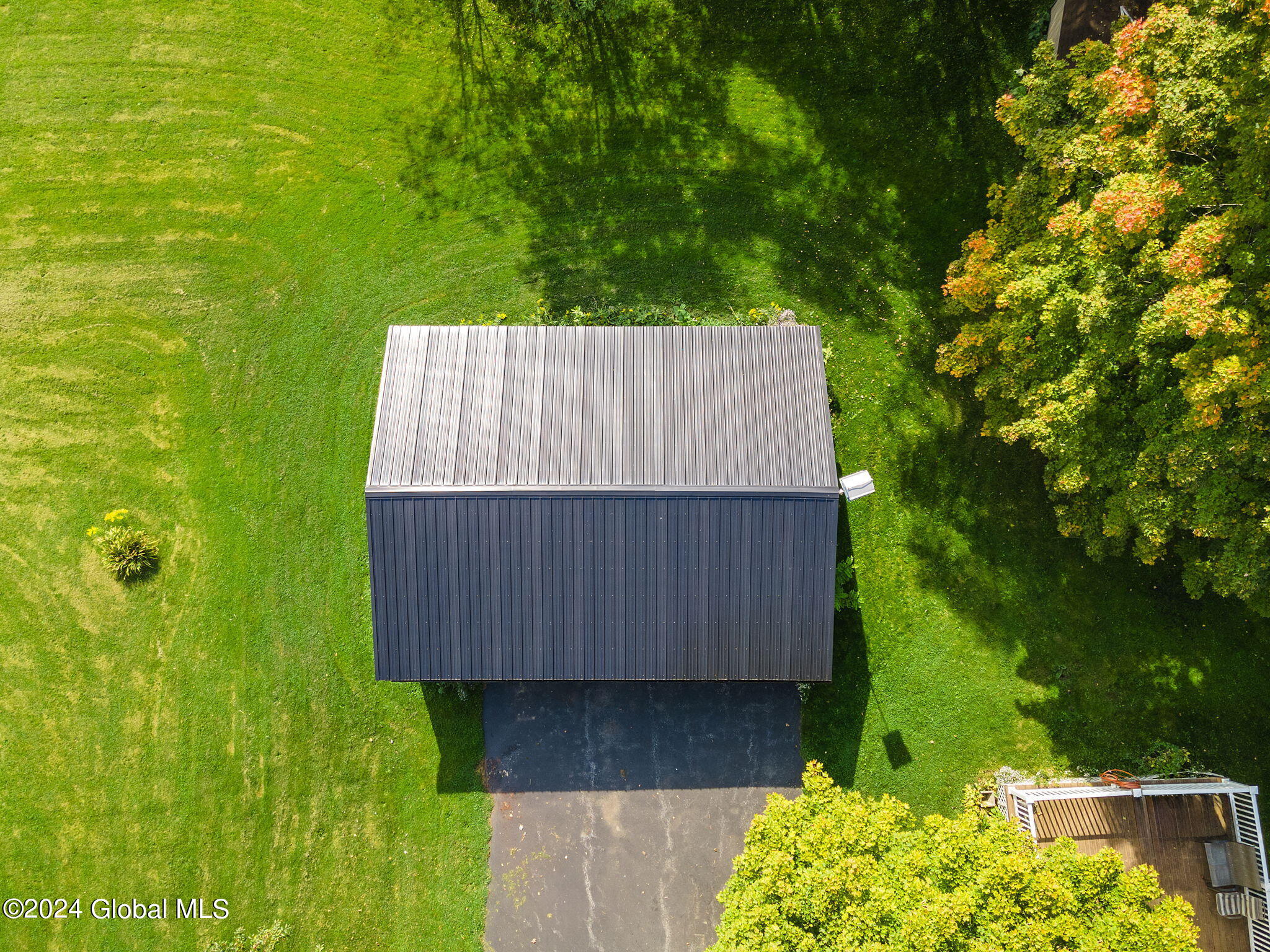 478 Slate Hill Road Sharon, NY 13459 - Photo 25 of 33 25-478SlateHillRd_25