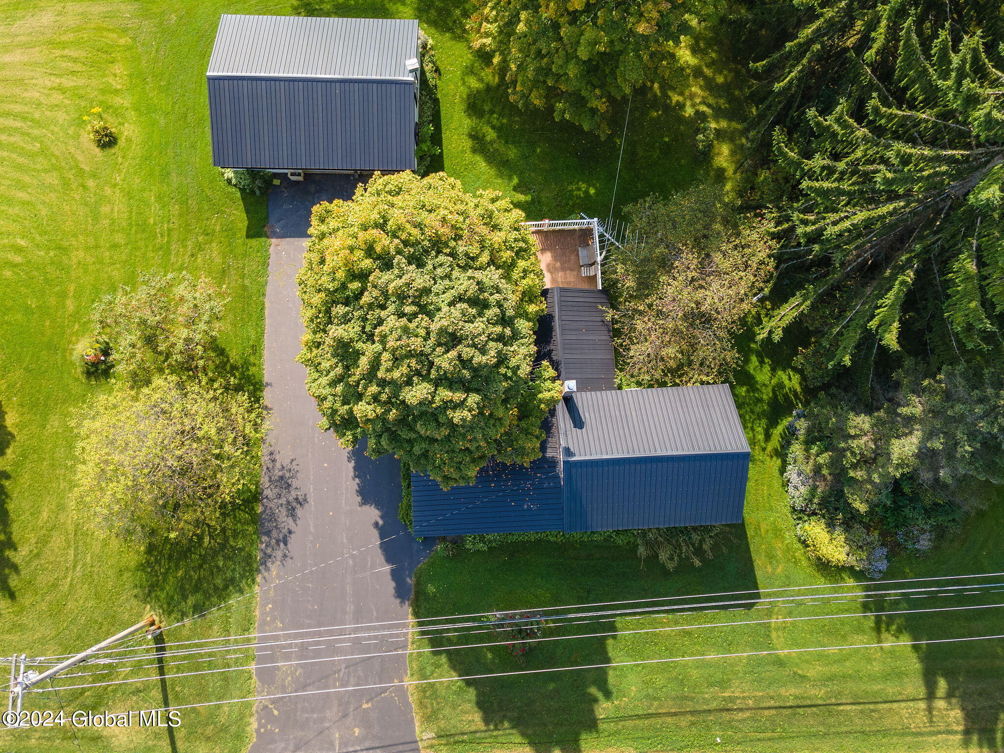 478 Slate Hill Road Sharon, NY 13459 - Photo 26 of 33 26-478SlateHillRd_26