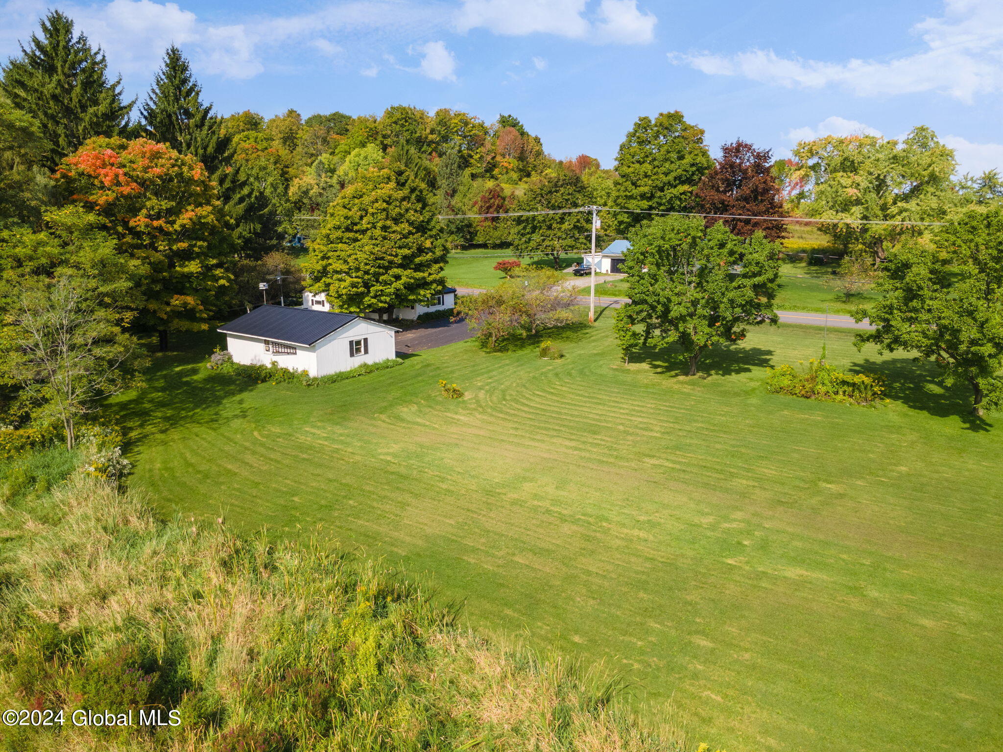 478 Slate Hill Road Sharon, NY 13459 - Photo 27 of 33 27-478SlateHillRd_27