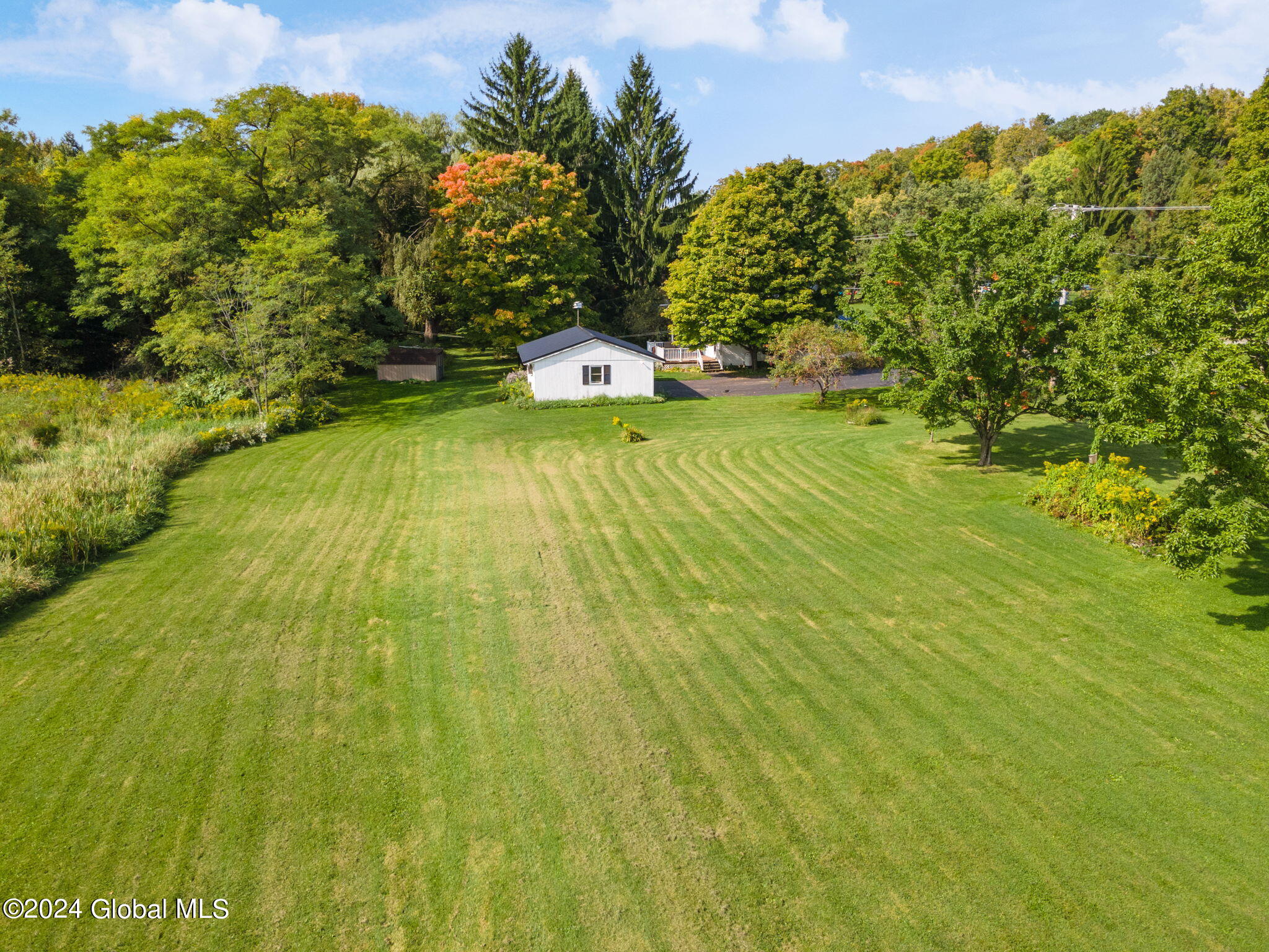 478 Slate Hill Road Sharon, NY 13459 - Photo 28 of 33 28-478SlateHillRd_28