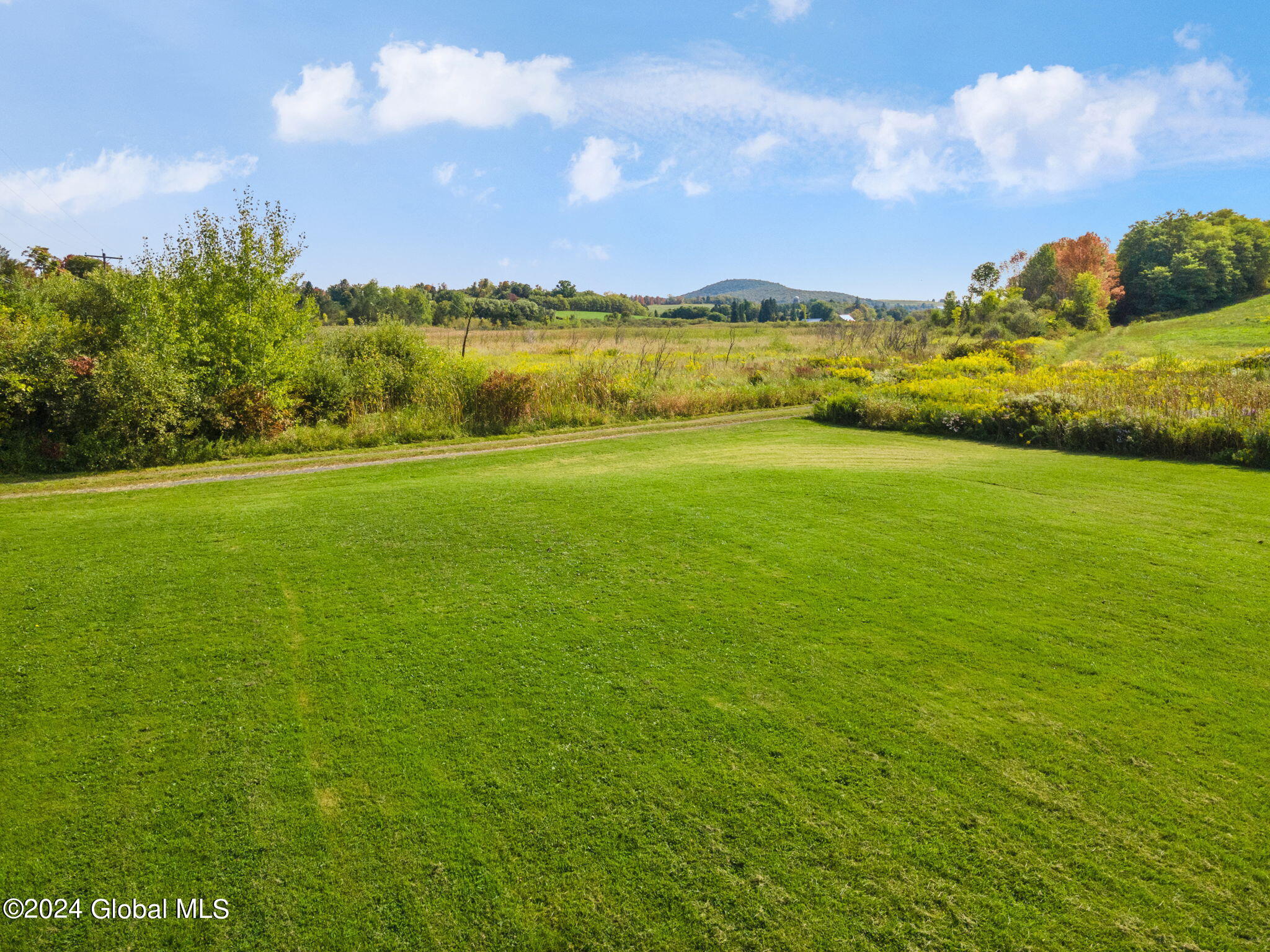 478 Slate Hill Road Sharon, NY 13459 - Photo 29 of 33 29-478SlateHillRd_29