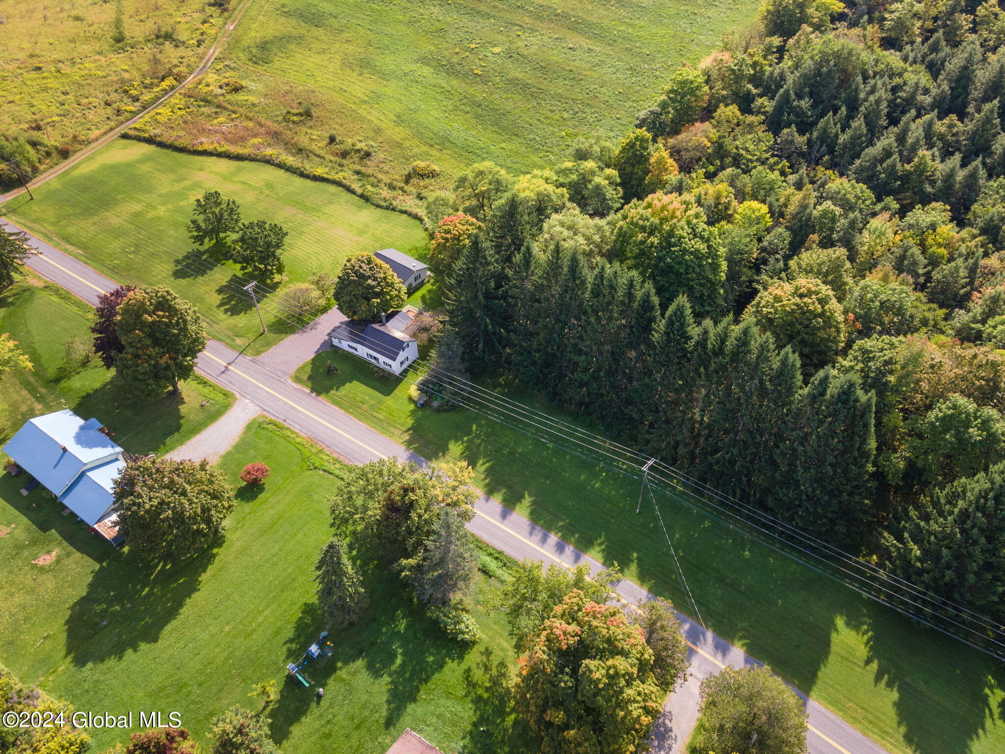 478 Slate Hill Road Sharon, NY 13459 - Photo 30 of 33 30-478SlateHillRd_30