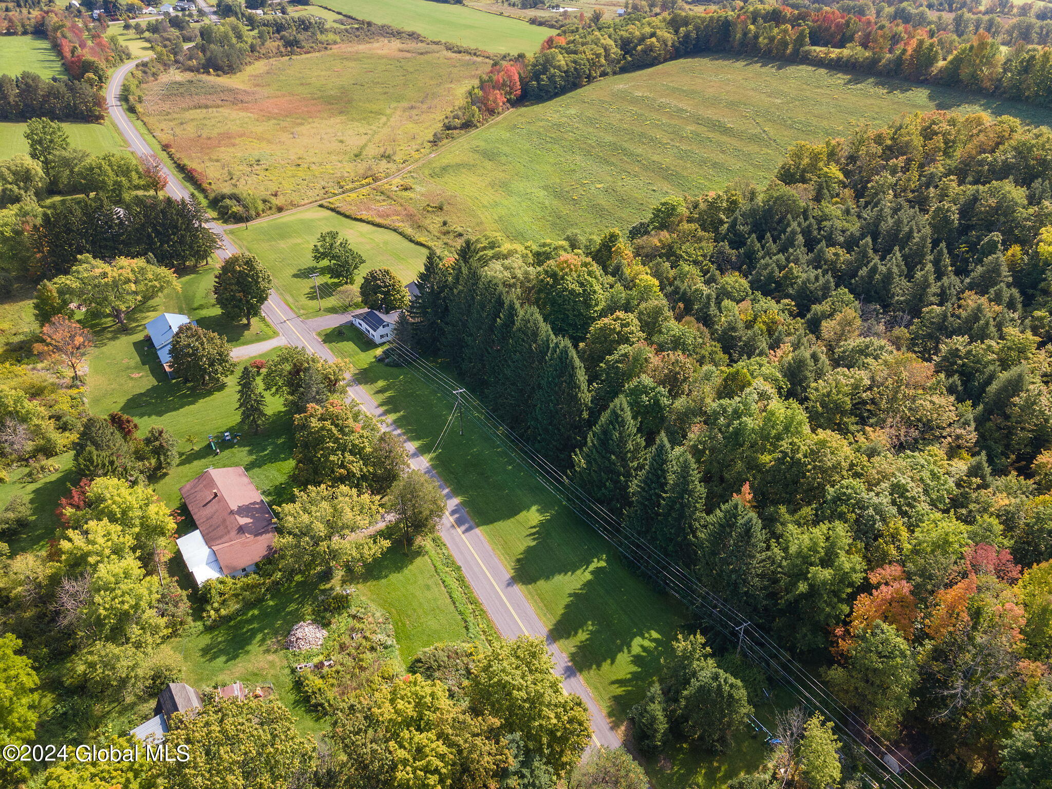 478 Slate Hill Road Sharon, NY 13459 - Photo 31 of 33 31-478SlateHillRd_31