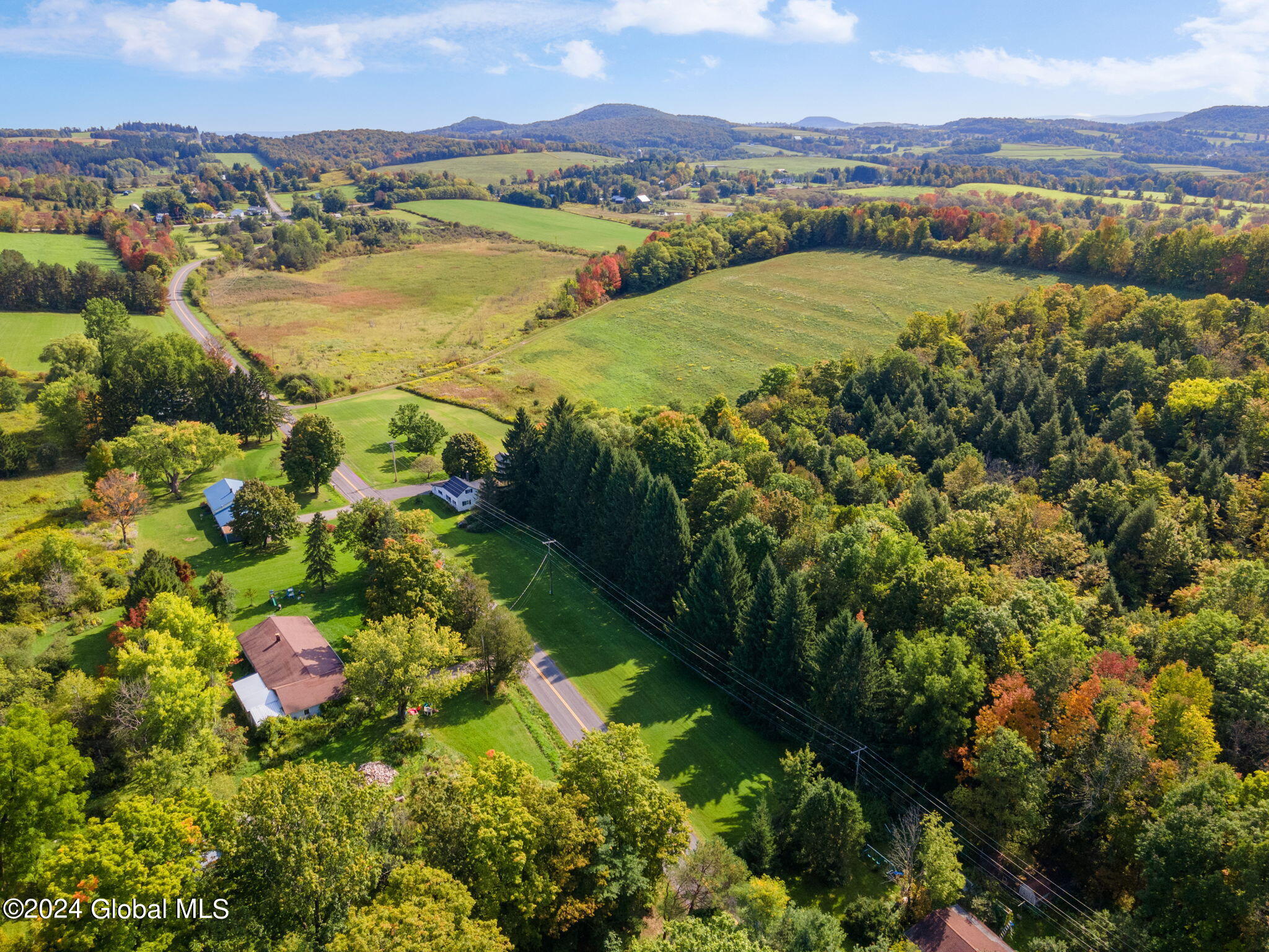 478 Slate Hill Road Sharon, NY 13459 - Photo 32 of 33 32-478SlateHillRd_32