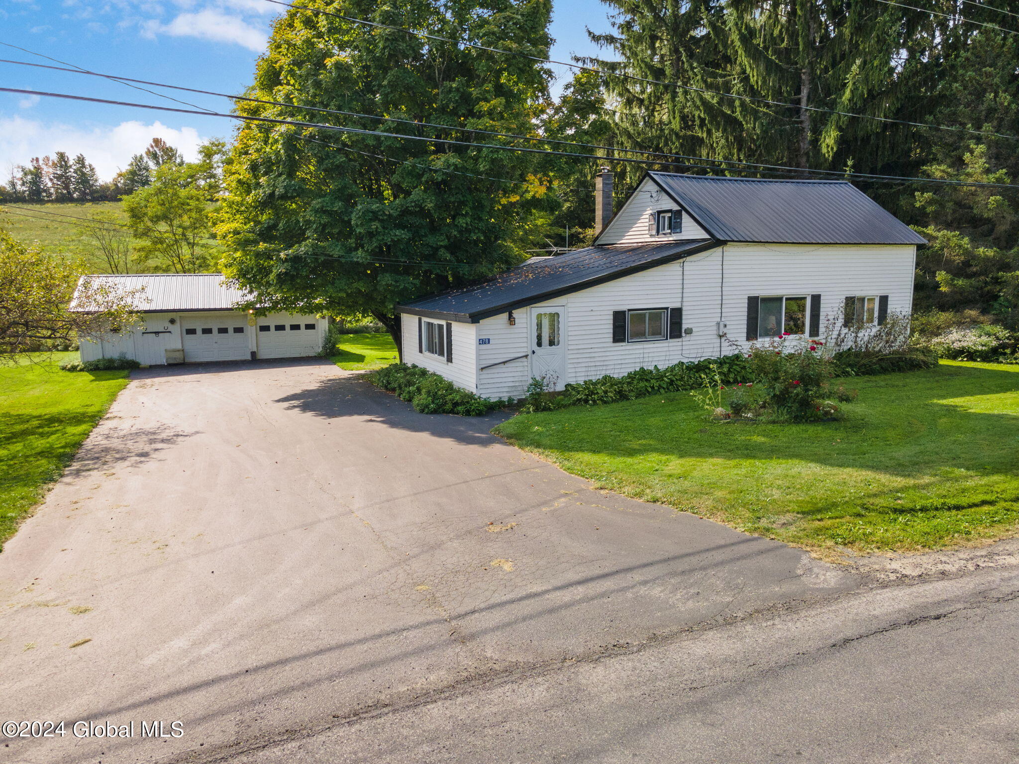 478 Slate Hill Road Sharon, NY 13459 - Photo 33 of 33 33-478SlateHillRd_33