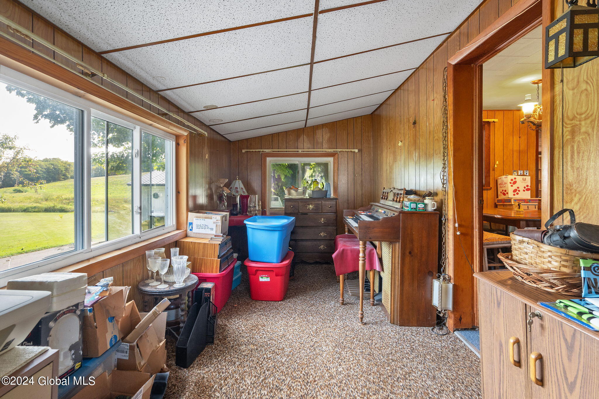 478 Slate Hill Road Sharon, NY 13459 - Photo 5 of 33 5-478SlateHillRd_05