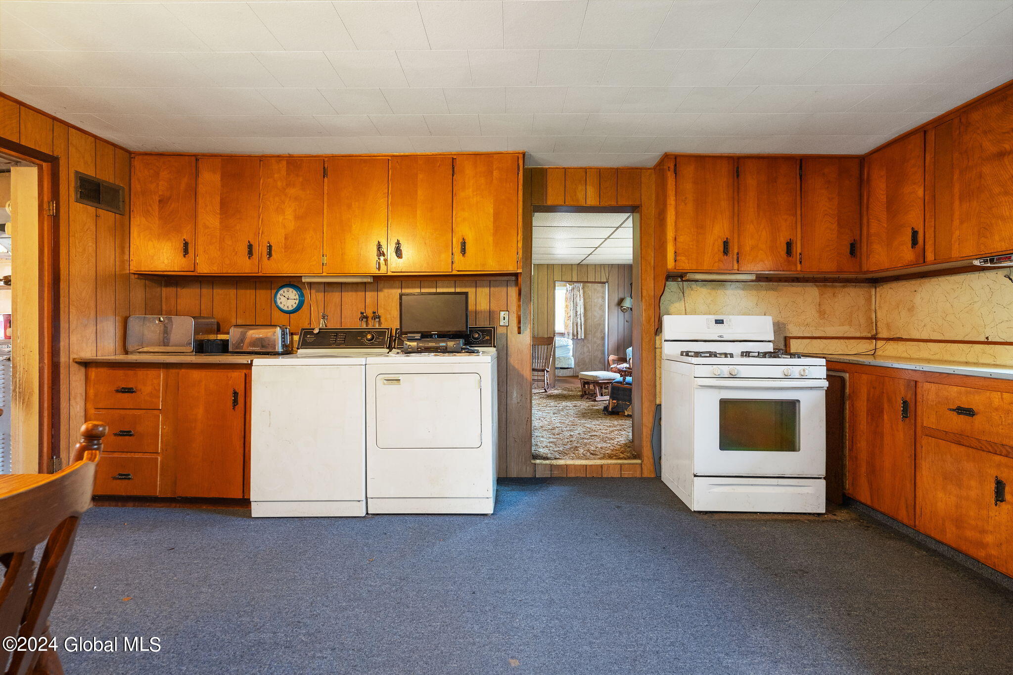 478 Slate Hill Road Sharon, NY 13459 - Photo 6 of 33 6-478SlateHillRd_06
