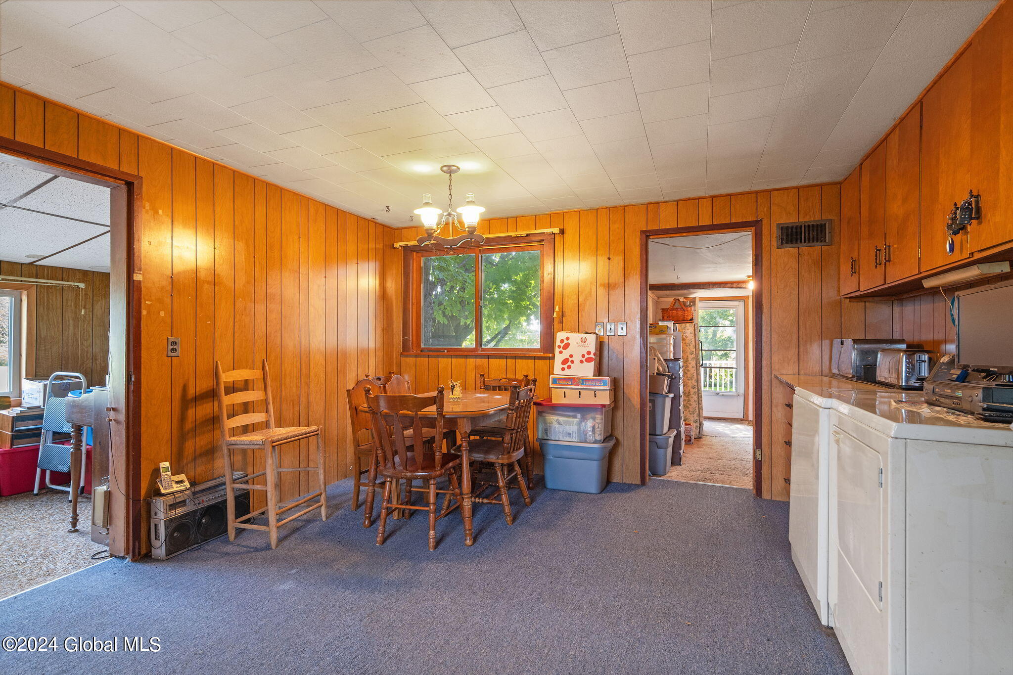 478 Slate Hill Road Sharon, NY 13459 - Photo 8 of 33 8-478SlateHillRd_08