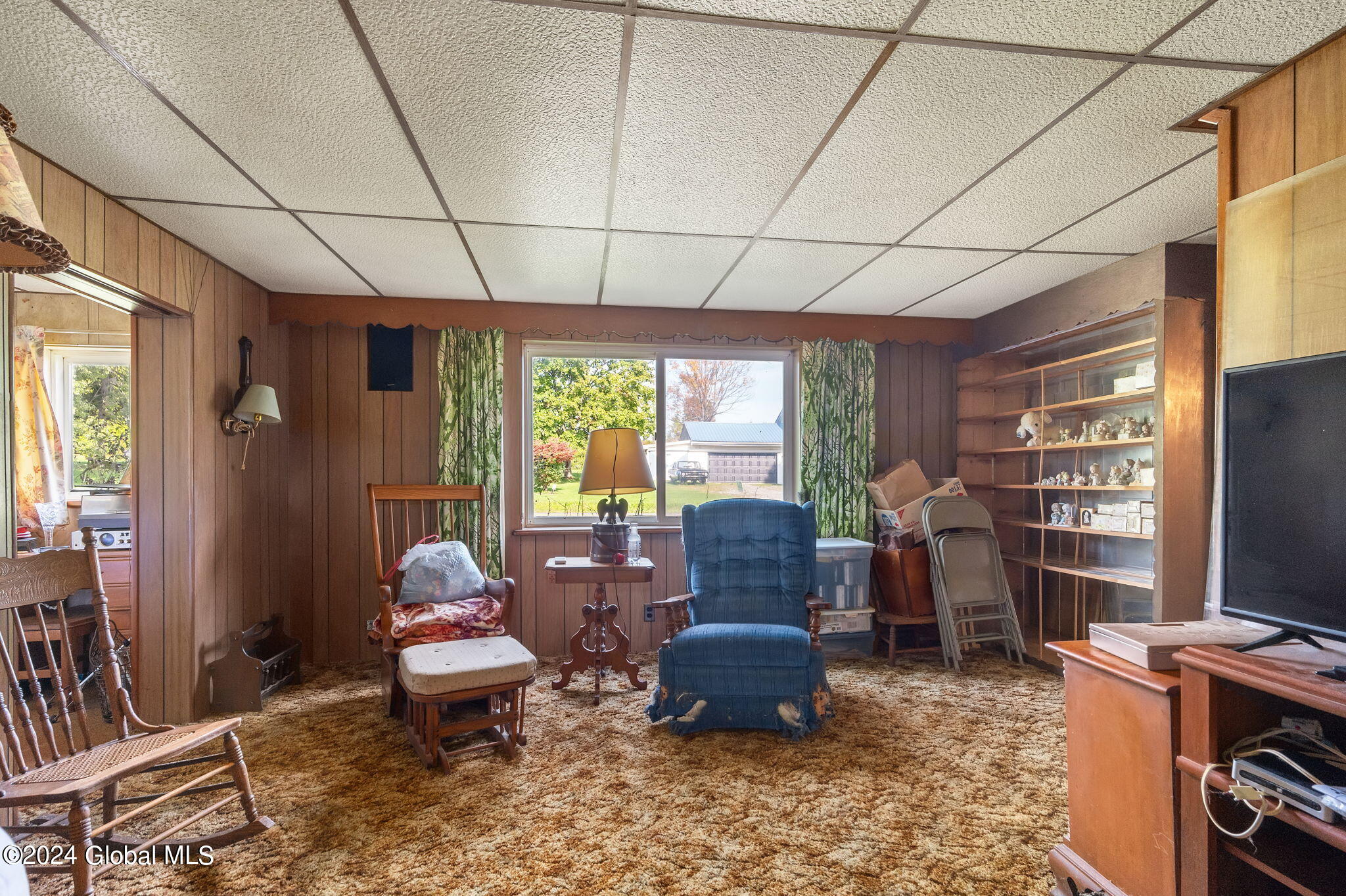 478 Slate Hill Road Sharon, NY 13459 - Photo 10 of 33 10-478SlateHillRd_10