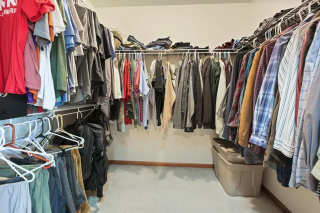 $459,900 | 2405 18th Avenue Southeast, St. Cloud, MN 56304