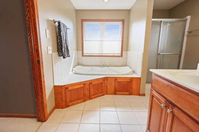 $459,900 | 2405 18th Avenue Southeast, St. Cloud, MN 56304