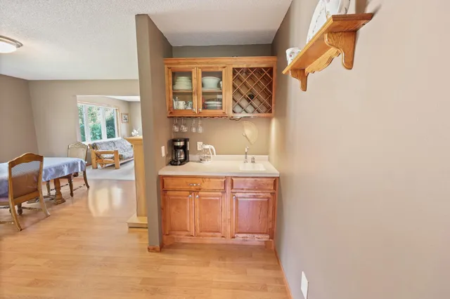 $459,900 | 2405 18th Avenue Southeast, St. Cloud, MN 56304