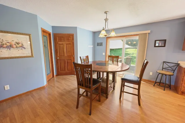 $459,900 | 2405 18th Avenue Southeast, St. Cloud, MN 56304