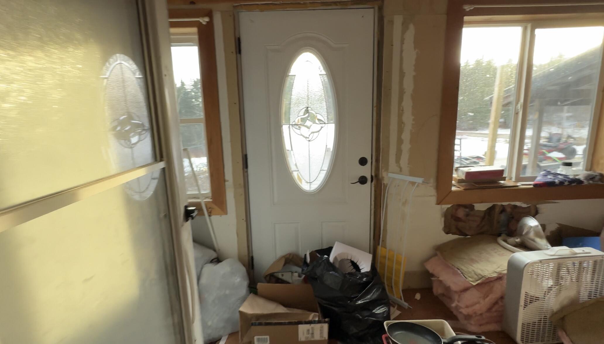 130 Graham Road Easton, ME 04740 - Photo 31 of 53 130 Graham Road