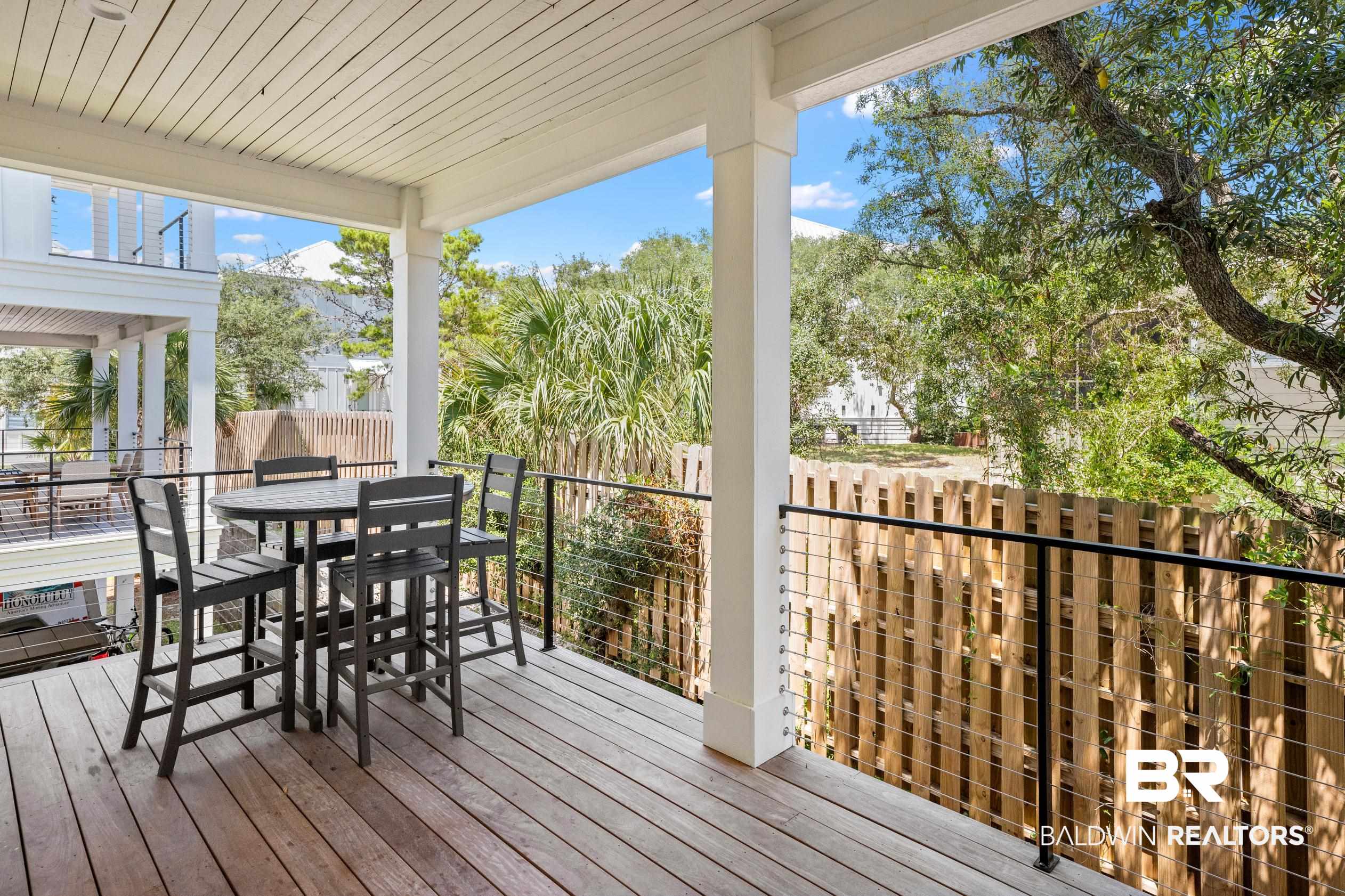 3188 Egret Run Orange Beach, AL 36561 - Photo 9 of 37