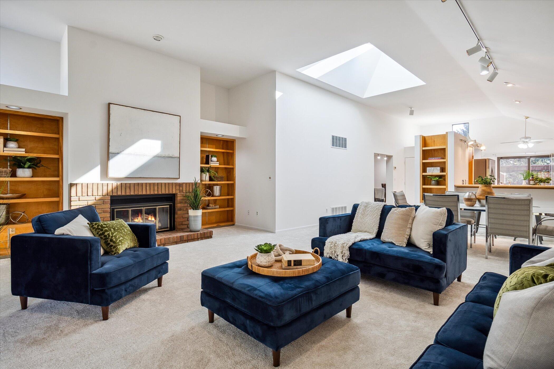 12-3935-Ridgmaar-Square-Ann-Arbor-MI-481