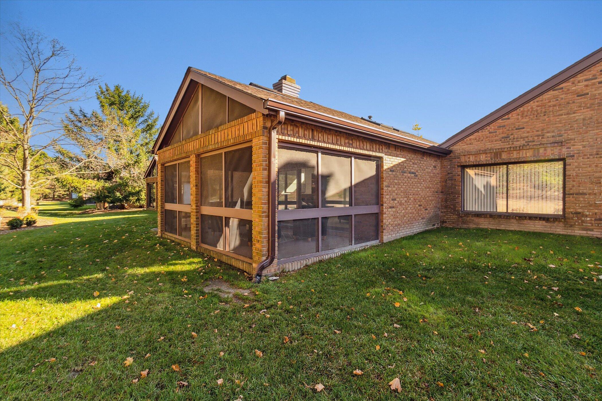3935 Ridgmaar Square Ann Arbor, MI 48105 - Photo 45 of 60 42-3935-Ridgmaar-Square-Ann-Arbor-MI-481