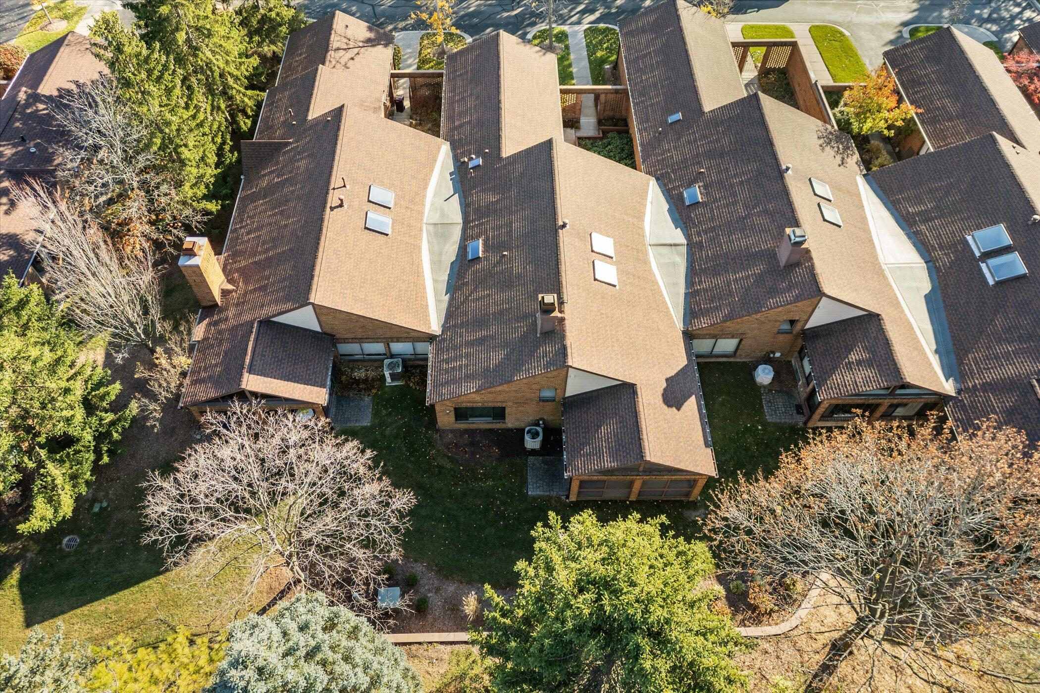3935 Ridgmaar Square Ann Arbor, MI 48105 - Photo 54 of 60 58-3935-Ridgmaar-Square-Ann-Arbor-MI-481