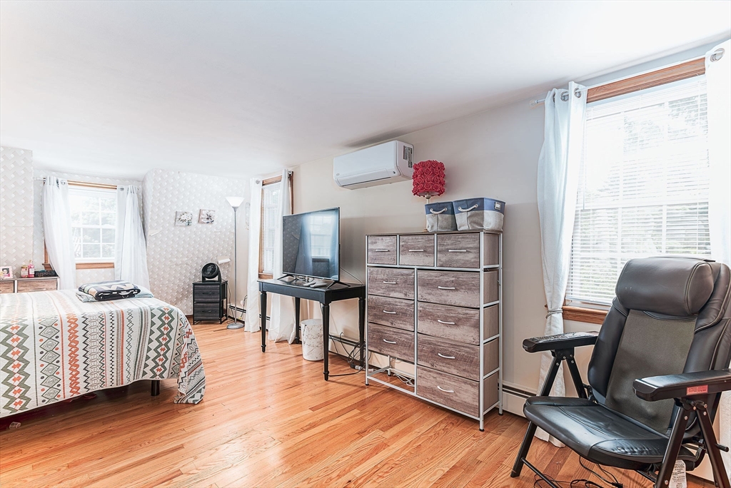 36 Cynthia Road Seekonk, MA 02771 - Photo 34 of 41