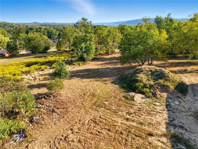 $55,000 | 0 Orchard Avenue, Freedom, PA 15042