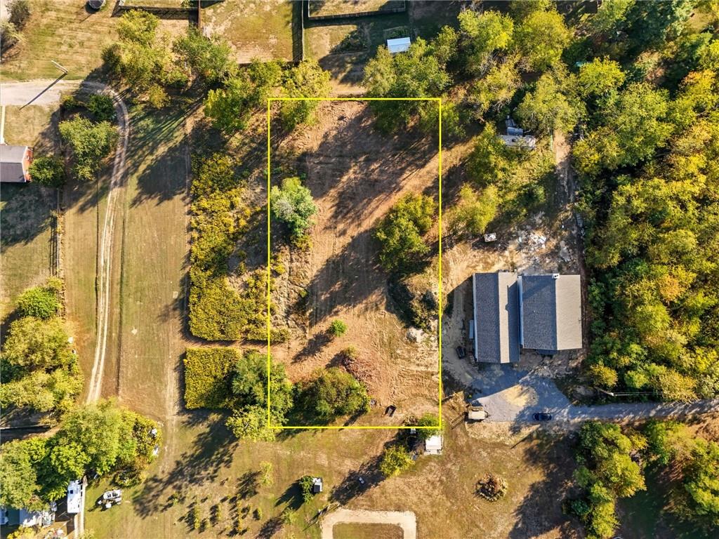 0 Orchard Avenue Freedom, PA 15042 - Photo 2 of 9