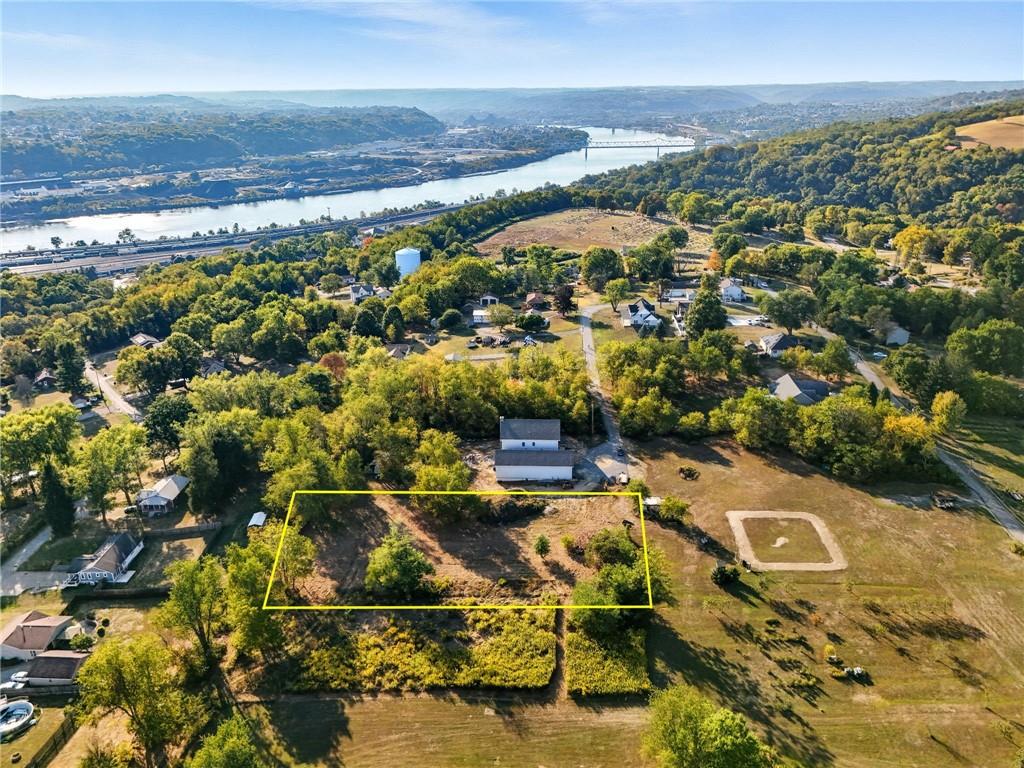 0 Orchard Avenue Freedom, PA 15042 - Photo 5 of 9