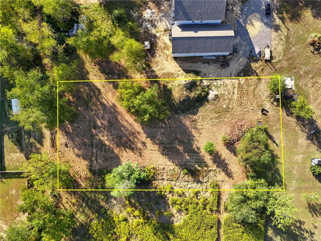 0 Orchard Avenue Freedom, PA 15042 - Photo 7 of 9