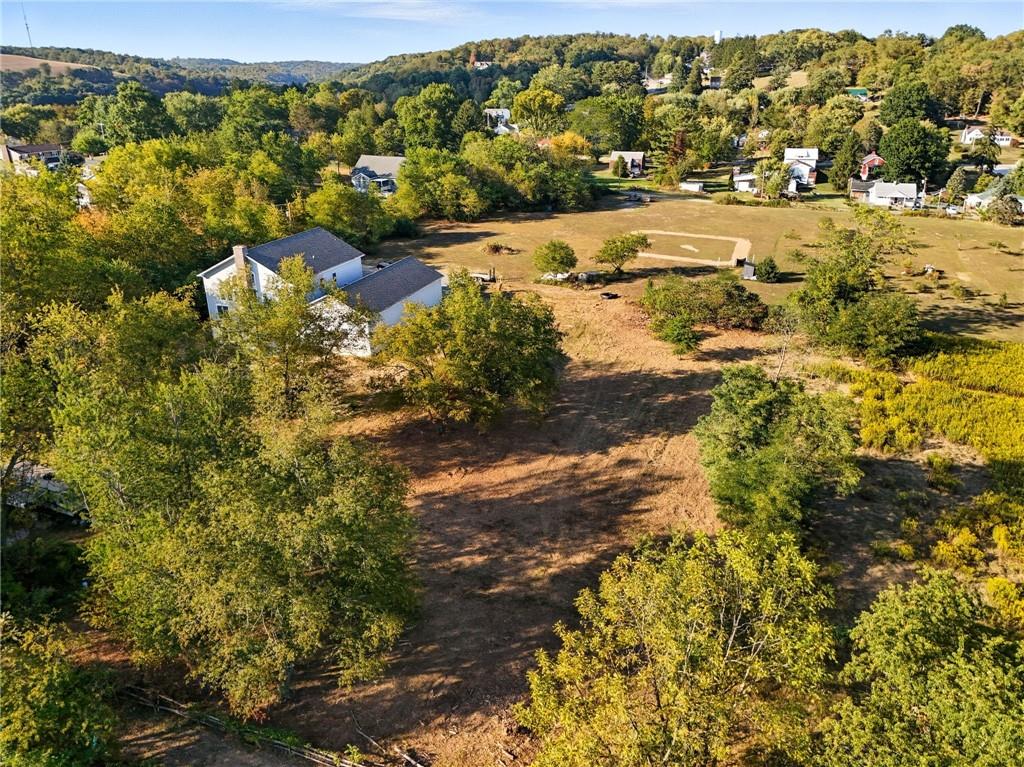 0 Orchard Avenue Freedom, PA 15042 - Photo 8 of 9