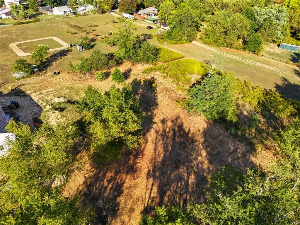 0 Orchard Avenue Freedom, PA 15042 - Photo 9 of 9