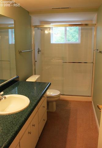 15 Leaming Road Colorado Springs, CO 80906 - Photo 24 of 31
