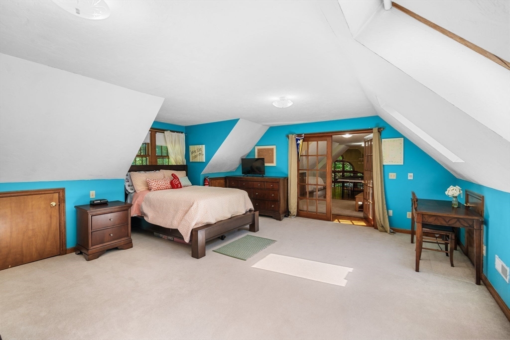11 Rocky Woods Road Groveland, MA 01834 - Photo 29 of 42
